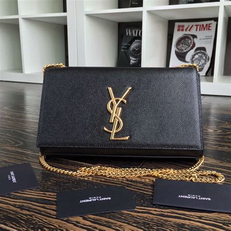 classic yves saint laurent handbags|yves saint laurent handbag sale.